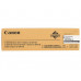Canon 2776B003 C-EXV28 DRUM BK 171000 стр.