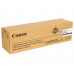 Canon 2776B003 C-EXV28 DRUM BK 171000 стр.