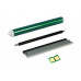 CET <5280N> Комплект восстановления для Canon iR1435/<wbr>1435i/<wbr>1435iF/<wbr>1435P