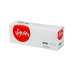 SACF279A Картридж SAKURA CF279A для HP M12, MFP M26, черный, 1 000 к. SACF279A Картридж SAKURA CF279A для HP M12, MFP M26, черный, 1 000 к.