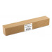 Фотобарабан Cactus CS-OPC-HP-M252 для HP LJ M252/<wbr>M452/<wbr>M477/<wbr>M254/<wbr>M180