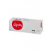 SACB540A Картридж SAKURA CB540A  для HP Color LJ CM1312MFP/<wbr>CP1215/<wbr>CP1515/<wbr>CP1518, черный, 2300 к.