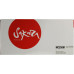 SAMC250M MC250M Картридж SAKURA (408354) для Ricoh, пурпурный, 2300 к.
