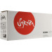 SAMC250M MC250M Картридж SAKURA (408354) для Ricoh, пурпурный, 2300 к.