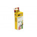 Чернильница Hi-Color CLI-451GY XL Grey для Canon PIXMA MG6340 Чернильница Hi-Color CLI-451GY XL Grey для Canon PIXMA MG6340