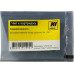 Чип Hi-Black к картриджу HP CLJ CP1025/<wbr>M175/<wbr>M275/<wbr>Canon LBP 7010C (CE310A), Bk, 1,2K Чип Hi-Black к картриджу HP CLJ CP1025/<wbr>M175/<wbr>M275/<wbr>Canon LBP 7010C (CE310A), Bk, 1,2K