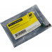 Чип Hi-Black к картриджу HP CLJ CP1025/<wbr>M175/<wbr>M275/<wbr>Canon LBP 7010C (CE310A), Bk, 1,2K Чип Hi-Black к картриджу HP CLJ CP1025/<wbr>M175/<wbr>M275/<wbr>Canon LBP 7010C (CE310A), Bk, 1,2K