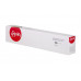 SACB390A Картридж SAKURA CB390A (825A) для HP CLJ CM6030/<wbr> CM6040, черный, 19500 к. SACB390A Картридж SAKURA CB390A (825A) для HP CLJ CM6030/<wbr> CM6040, черный, 19500 к.