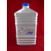 KST-209-465 Тонер для Kyocera TK-320/<wbr>350/<wbr>450  FS-3920/<wbr>3040/<wbr>3140/<wbr>3540/<wbr>3640/<wbr>6970 (фл. 465г) B&W Standart фас.Россия
