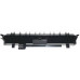 302M294051 З/<wbr>ч KYOCERA Блок подачи бумаги PARTS FRAME FEED BOTTOM ASSY SP 302M294051/<wbr>302M294050