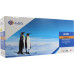 GG-CE273A Картридж G&G, аналог HP CE273A/<wbr>650A красный 15k с чипом GG-CE273A Картридж G&G, аналог HP CE273A/<wbr>650A красный 15k с чипом