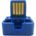 ELP-CH-SHBPGT300-27.5K Чип Sharp BP-30M35/<wbr>BP-30M31/<wbr>BP-30M28 (BPGT300) 27.5K ELP Imaging®