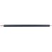 ELP-DR-S1630-1 Вал проявки (Developer Roller) Samsung ML-1630/<wbr>1631, SCX-4500/<wbr>4501 