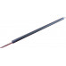 ELP-DR-SC360-1 Вал проявки (Developer Roller) Samsung CLP-360/<wbr>362/<wbr>365, CLX-3300/<wbr>3305, SL-C410/<wbr>460 