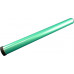 ELP-OPC-S2950LL Барабан SAMSUNG ML-2950/<wbr>2955/<wbr>SCX-4727/<wbr>4728/<wbr>4729, SL-M2620/<wbr>2670/<wbr>2820, WC3315/<wbr>3325 Long Life 