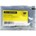 Чип Hi-Black к картриджу  Xerox B205/<wbr>B210/<wbr>B215 (106R04348 ), Bk, 3K