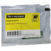 Чип Hi-Black к картриджу  Xerox B205/<wbr>B210/<wbr>B215 (106R04348 ), Bk, 3K