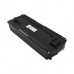 D0BQ6400 Бокс для сбора тонера RICOH IM C2000/<wbr>C2500/<wbr>C3000/<wbr>C3500/<wbr>C4500/<wbr>C6000 (418425, D0BQ-6400, D0BQ6400) 100K