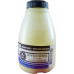KPR-223Y-100 Тонер для Kyocera TK-5140Y, P6130/<wbr>M6030/<wbr>M6530 Yellow (фл. 100г) 5K B&W Premium
