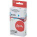  SI3YL81AE 3YL81AE (№912XL Cyan) Sakura струйный картридж для HP, голубой, 10,5 мл., 825 к.