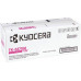 Kyocera 1T02YJBNL0 тонер-картридж Kyocera TK-5370M/<wbr> Kyocera Toner TK-5370M Magenta