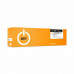 Bion BCR-W1500A-NC Картридж для HP LaserJet M111a/<wbr>M111w/<wbr>MFP M141a/<wbr>M141W (975стр.), черный, без чипа