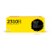 TC-PMC2310H Картридж T2 для Pantum BP2300/<wbr>BM2300 (1600 стр.) с чипом