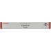 Тонер Canon C-EXV29 Magenta для iR ADVANCE C5030/<wbr>5035/<wbr>5235/<wbr>5240 Тонер Canon C-EXV29 Magenta для iR ADVANCE C5030/<wbr>5035/<wbr>5235/<wbr>5240