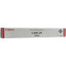 Тонер Canon C-EXV29 Magenta для iR ADVANCE C5030/<wbr>5035/<wbr>5235/<wbr>5240 Тонер Canon C-EXV29 Magenta для iR ADVANCE C5030/<wbr>5035/<wbr>5235/<wbr>5240