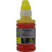 Чернила Cactus CS-I-BT5000Y Yellow для Brother MFC-T800W, DCP-T300/<wbr>T500W/<wbr>T700W (100мл) Чернила Cactus CS-I-BT5000Y Yellow для Brother MFC-T800W, DCP-T300/<wbr>T500W/<wbr>T700W (100мл)