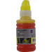 Чернила Cactus CS-I-BT5000Y Yellow для Brother MFC-T800W, DCP-T300/<wbr>T500W/<wbr>T700W (100мл) Чернила Cactus CS-I-BT5000Y Yellow для Brother MFC-T800W, DCP-T300/<wbr>T500W/<wbr>T700W (100мл)