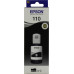 Чернила Epson T03P14A Black (120мл) для EPS M1100/<wbr>1120/<wbr>1140/<wbr>1170/<wbr>1180/<wbr>2140/<wbr>2170/<wbr>3140/<wbr>3170/<wbr>3180 Чернила Epson T03P14A Black (120мл) для EPS M1100/<wbr>1120/<wbr>1140/<wbr>1170/<wbr>1180/<wbr>2140/<wbr>2170/<wbr>3140/<wbr>3170/<wbr>3180