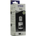 Чернила Epson T03P14A Black (120мл) для EPS M1100/<wbr>1120/<wbr>1140/<wbr>1170/<wbr>1180/<wbr>2140/<wbr>2170/<wbr>3140/<wbr>3170/<wbr>3180 Чернила Epson T03P14A Black (120мл) для EPS M1100/<wbr>1120/<wbr>1140/<wbr>1170/<wbr>1180/<wbr>2140/<wbr>2170/<wbr>3140/<wbr>3170/<wbr>3180