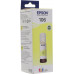 Чернила Epson T00R440 Yellow (70мл) для EPS L7160/<wbr>7180/<wbr>7188, ET-7700/<wbr>7750