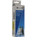 Чернила G&G GG-C13T00S14A Black (70мл) для EPS L1110/<wbr>3100/<wbr>3101/<wbr>3110/<wbr>3111/<wbr>3150/<wbr>3151/<wbr>3160/<wbr>5190 Чернила G&G GG-C13T00S14A Black (70мл) для EPS L1110/<wbr>3100/<wbr>3101/<wbr>3110/<wbr>3111/<wbr>3150/<wbr>3151/<wbr>3160/<wbr>5190
