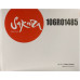 SA106R01485 Картридж SAKURA 106R01485 для Xerox WC 3210/<wbr>3220, черный, 2000 к. SA106R01485 Картридж SAKURA 106R01485 для Xerox WC 3210/<wbr>3220, черный, 2000 к.