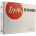 SA106R01485 Картридж SAKURA 106R01485 для Xerox WC 3210/<wbr>3220, черный, 2000 к. SA106R01485 Картридж SAKURA 106R01485 для Xerox WC 3210/<wbr>3220, черный, 2000 к.
