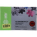 Чернила Cactus CS-GI490BK/<wbr>M/<wbr>C/<wbr>Y для Canon Pixma G1400/<wbr>G2400/<wbr>G3400/<wbr>G4400 (4x100мл)