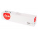 SA106R01446 Картридж SAKURA 106R01446 для Xerox Phaser 7500, черный, 17 800к. SA106R01446 Картридж SAKURA 106R01446 для Xerox Phaser 7500, черный, 17 800к.