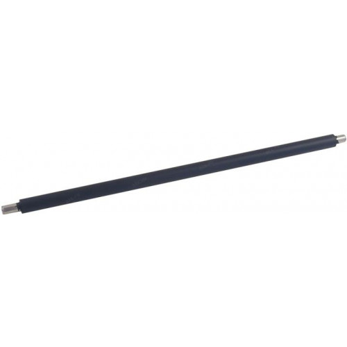 CET <251040> Primary Charge Roller для Kyocera Ecosys P5018cdn CET <251040> Primary Charge Roller для Kyocera Ecosys P5018cdn