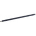 CET <251040> Primary Charge Roller для Kyocera Ecosys P5018cdn CET <251040> Primary Charge Roller для Kyocera Ecosys P5018cdn