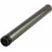 <V0037429> Барабан (Китай) для Brother HL-L2300/<wbr>2305/<wbr>2320/<wbr>2340/<wbr>2360 (DR-2335)