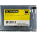 Чип Hi-Black к картриджу HP CLJ CP1025/<wbr>M175/<wbr>M275/<wbr>Canon LBP 7010C (CE312A), Y, 1K Чип Hi-Black к картриджу HP CLJ CP1025/<wbr>M175/<wbr>M275/<wbr>Canon LBP 7010C (CE312A), Y, 1K