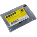 Чип Hi-Black к картриджу HP CLJ CP1025/<wbr>M175/<wbr>M275/<wbr>Canon LBP 7010C (CE312A), Y, 1K Чип Hi-Black к картриджу HP CLJ CP1025/<wbr>M175/<wbr>M275/<wbr>Canon LBP 7010C (CE312A), Y, 1K