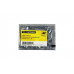 Чип Hi-Black к картриджу Kyocera ECOSYS M5521cdw/<wbr>P5021cdw/<wbr>P5021cdn (TK-5220), Bk, 1,2K Чип Hi-Black к картриджу Kyocera ECOSYS M5521cdw/<wbr>P5021cdw/<wbr>P5021cdn (TK-5220), Bk, 1,2K