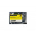Чип Hi-Black к картриджу Xerox Phaser 7100N/<wbr>DN (106R02611), Y, 4,5K