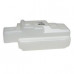 FM3-8137 Бункер отработанного тонера Canon iR Adv C2020/<wbr>2025/<wbr>2030/<wbr>2220/<wbr>2225/<wbr>2230 (FM3-8137)