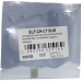 ELP-CH-C718-M Чип Canon  i-SENSYS LBP7200/<wbr>7210/<wbr>7660/<wbr>7680, MF724/<wbr>728/<wbr>729/<wbr>8330/<wbr>8340/<wbr>8540/<wbr>8580(718/<wbr>2660B002) Magenta, 2.9K