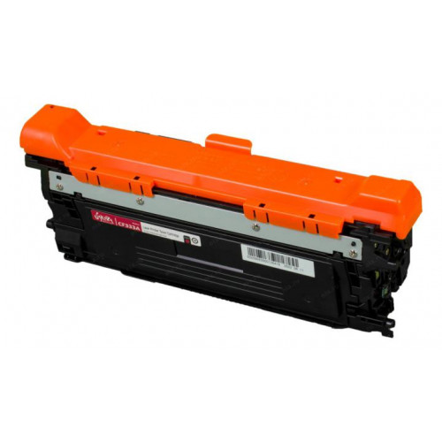 SACF333A Картридж Sakura CF333A (654A) для HP LJ M651/<wbr>LJ M651DN/<wbr>LJ M651N/<wbr>LJ M651Xh, пурпурный, 15000 к. SACF333A Картридж Sakura CF333A (654A) для HP LJ M651/<wbr>LJ M651DN/<wbr>LJ M651N/<wbr>LJ M651Xh, пурпурный, 15000 к.