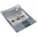 ELP-CH-C822-DRUM-K Чип OKI C822/<wbr>831/<wbr>841 DRUM (44844408) Black, 30K ELP Imaging® 